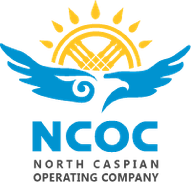 North Caspian Operating Company